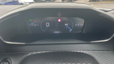 Peugeot 2008 1.2 PureTech 130 Allure 5dr Petrol Estate